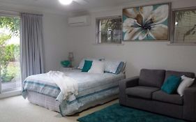 Bella Vista B @ B